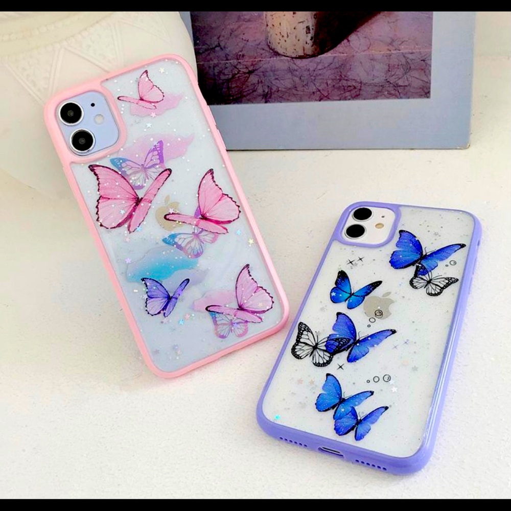 iPhone 11 Pro Phone Case
